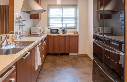 Nishinari Apartment | Bijou Suites AI PREMIUM201/Osaka Ōsaka