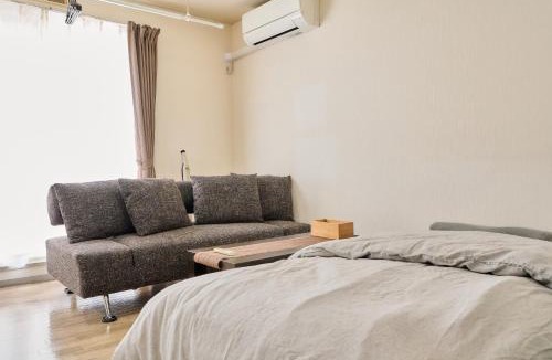 Furano Apartment | Bird Heights 101