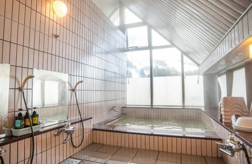 Yuzawa-machi Hotel | Birdland - Vacation STAY 00628v