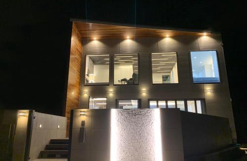 Hamanose Villa | Bitcoin Villa Wakayama