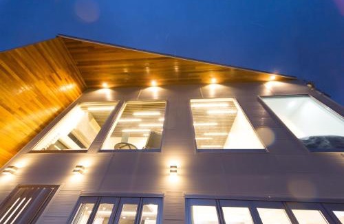 Hamanose Villa | Bitcoin Villa Wakayama