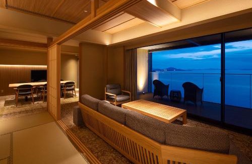 Hikone Hotel | Biwafront Hikone