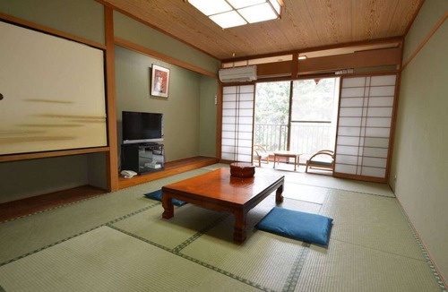 Shiga Prefecture Hotel | Biwako Resort Shirahamaso