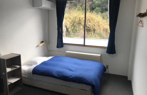 Yura Hotel | Biz Hotel Kiiyura