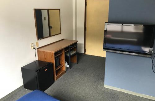 Yura Hotel | Biz Hotel Kiiyura
