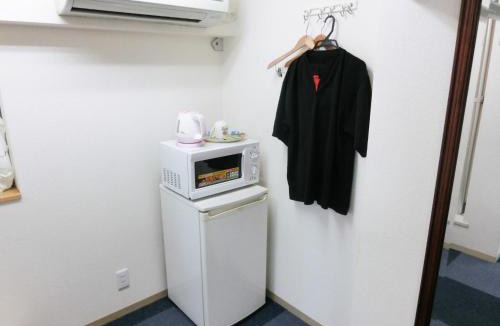 Takihara Onsen Apartment | BK Hotel & Weekly