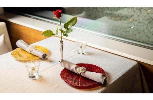 Shirahama Hotel | Blanchette Nankishirahama - Vacation STAY 05732v