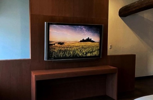 Izumo House | BLANKS - Vacation STAY 37519v