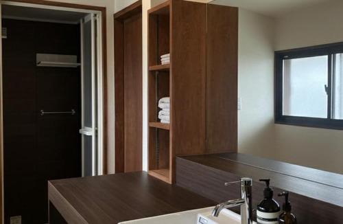 Izumo House | BLANKS - Vacation STAY 37519v