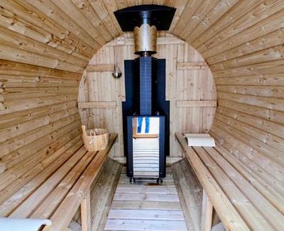 Itoshima House | Bleu de Itoshima2 - Vacation STAY 22795
