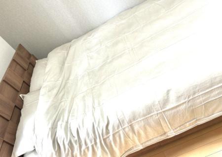 Oita Apartment | Bliss金池