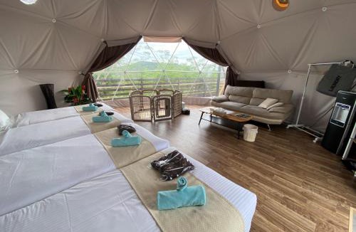 Shibukawa Other | Blissful Garden - Vacation STAY 46374v