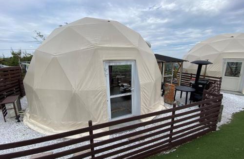 Shibukawa Other | Blissful Garden - Vacation STAY 46374v