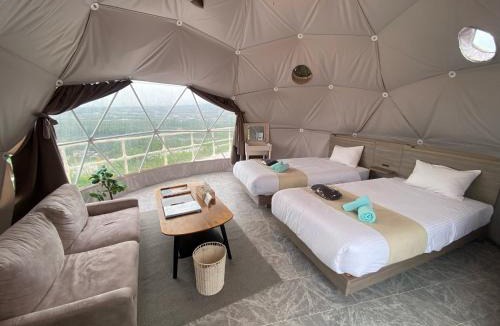 Shibukawa Other | Blissful Garden - Vacation STAY 46392v