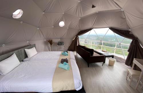 Shibukawa Other | Blissful Garden - Vacation STAY 46392v