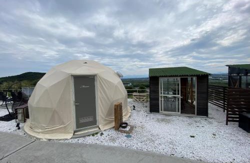 Shibukawa Other | Blissful Garden - Vacation STAY 46392v