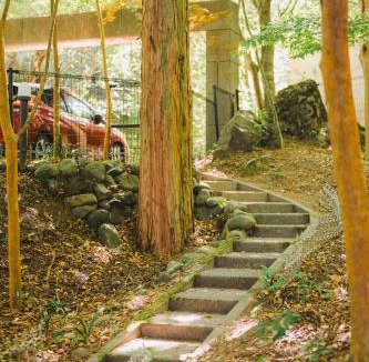 Kirishima Villa | Blissparkle Kirishima 霧島-Luxury Retreat