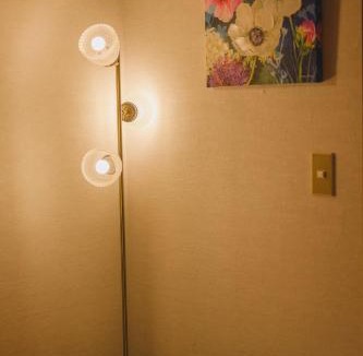 Kirishima Villa | Blissparkle Kirishima 霧島-Luxury Retreat
