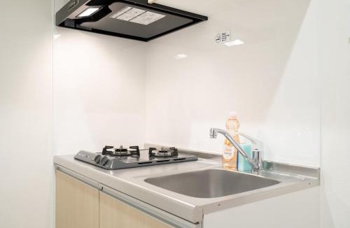 Kawagoe Apartment | Bloom Kawagoe