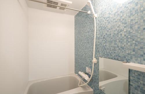 Kawagoe Apartment | Bloom Kawagoe