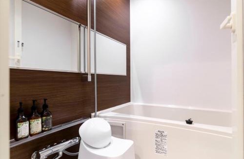 Miyakojima Hotel | Blue Cove Terrace