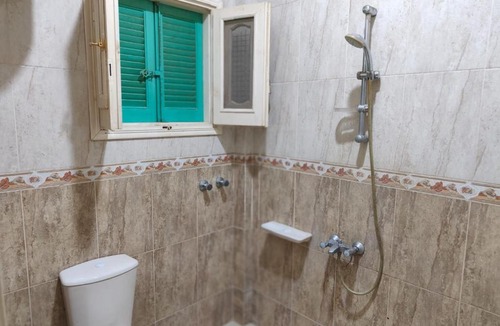 Ras El Bar Apartment | Blue Nile