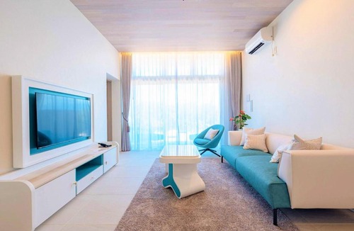 Miyakojima Resort | Blue Ocean Hotel & Resort Miyakojima