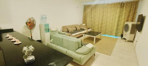 Ain Sokhna Ski Chalet | Blumar Elsokhna u1