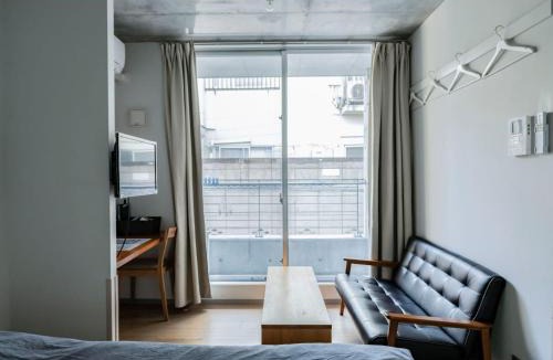 Hyakunincho House | bmj Shinjuku Okubo - Vacation STAY 46885v