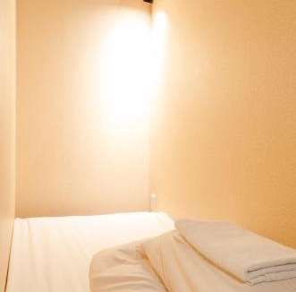 Nara Hostel | bnbplus Sarasa Nara
