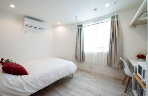 Adachi Apartment | Boa Sorte Hotel AD0515