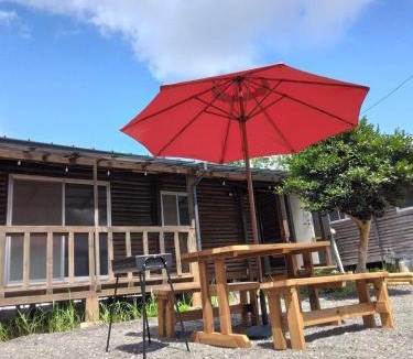 Futtsu Other | Bocage Futtsu - Vacation STAY 92155v
