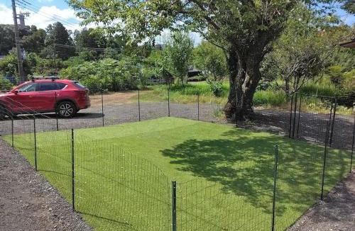 Futtsu Other | Bocage Futtsu - Vacation STAY 92155v