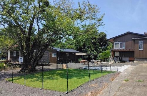 Futtsu Other | Bocage Futtsu - Vacation STAY 92155v