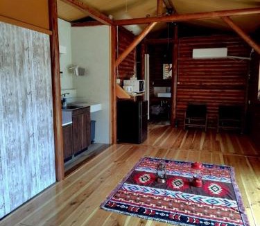 Futtsu Other | Bocage Futtsu - Vacation STAY 92155v