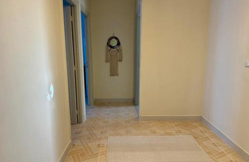 Al Mamsha El Seyahi Villa | Boho villa 3bdr with private pool
