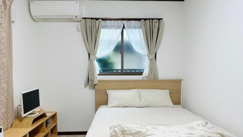 Katsushika House | Bon House Tokyo Private Luxury Retreat with Free Parking