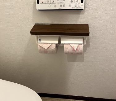 Katsushika House | Bon House Tokyo Private Luxury Retreat with Free Parking