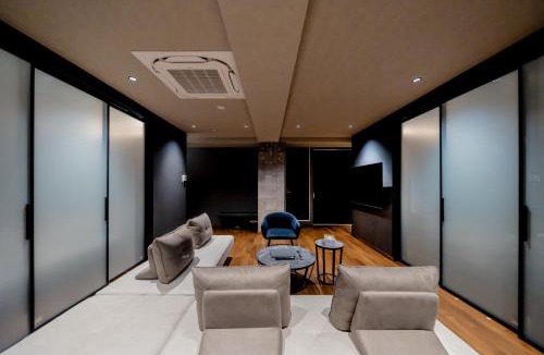 Hatsukaichi Hotel | BOND COMFORT HOTEL MIYAJIMAGUCHI - Vacation STAY 80803v