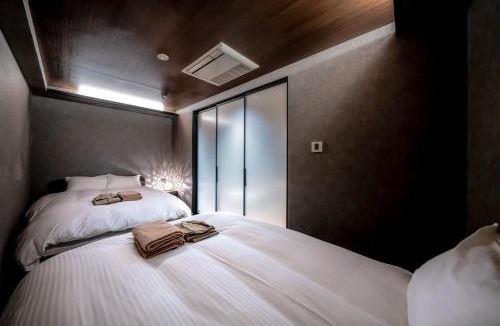 Hatsukaichi Hotel | BOND COMFORT HOTEL MIYAJIMAGUCHI - Vacation STAY 80803v