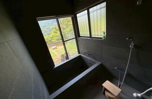 Yugawara House | Boogie Garden - Vacation STAY 06312v