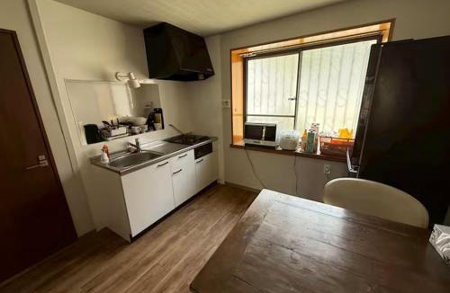 Yugawara House | Boogie Garden - Vacation STAY 06312v