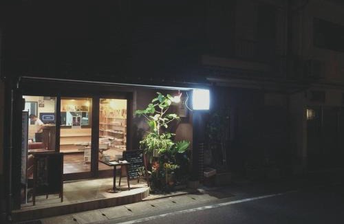 Kinosaki Onsen House | Book Store Ichi - Vacation STAY 87651v