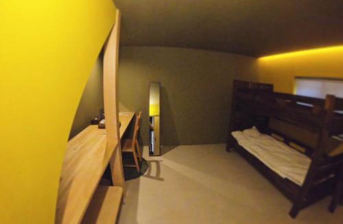 Kinosaki Onsen House | Book Store Ichi - Vacation STAY 87651v