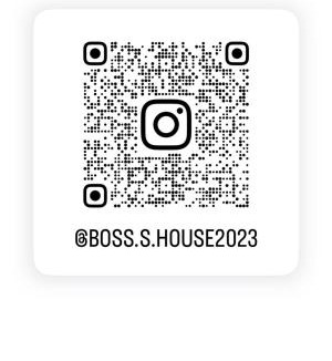 Kirishima House | Boss'sHouse 犬ok 1組限定の宿