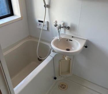 Isumi House | BOTH ISUMI - Vacation STAY 06928v