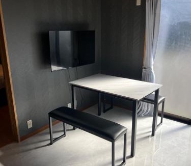 Isumi House | BOTH ISUMI - Vacation STAY 06928v