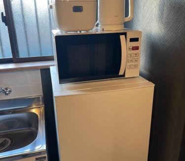 Isumi House | BOTH ISUMI - Vacation STAY 06928v