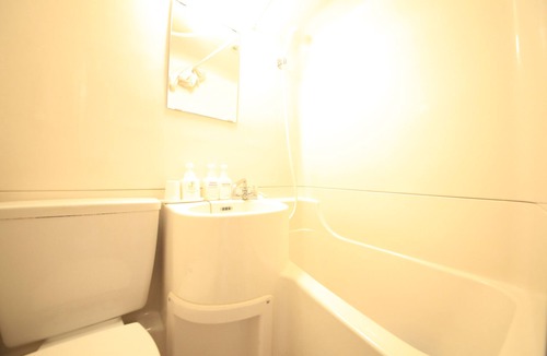 Shirahamacho Shirahama Hotel | Bousou Shirahama Umisato Hotel