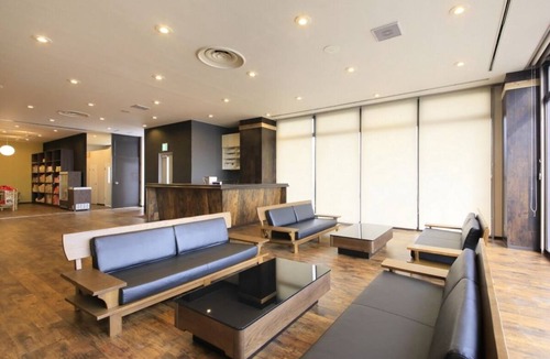 Shirahamacho Shirahama Hotel | Bousou Shirahama Umisato Hotel